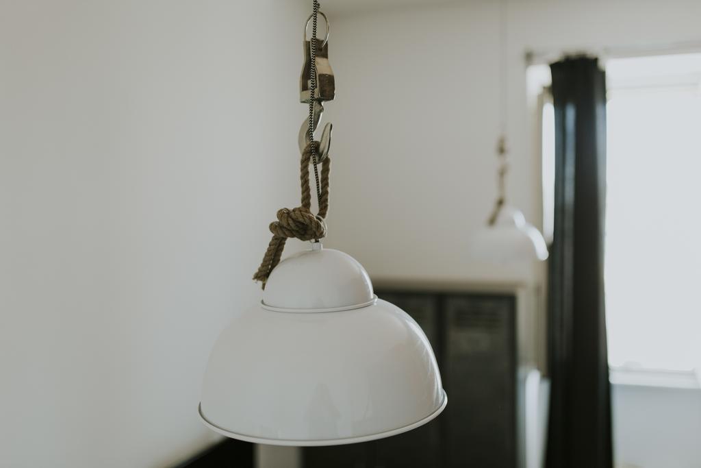 Appartement Loft 291 à Matera Extérieur photo